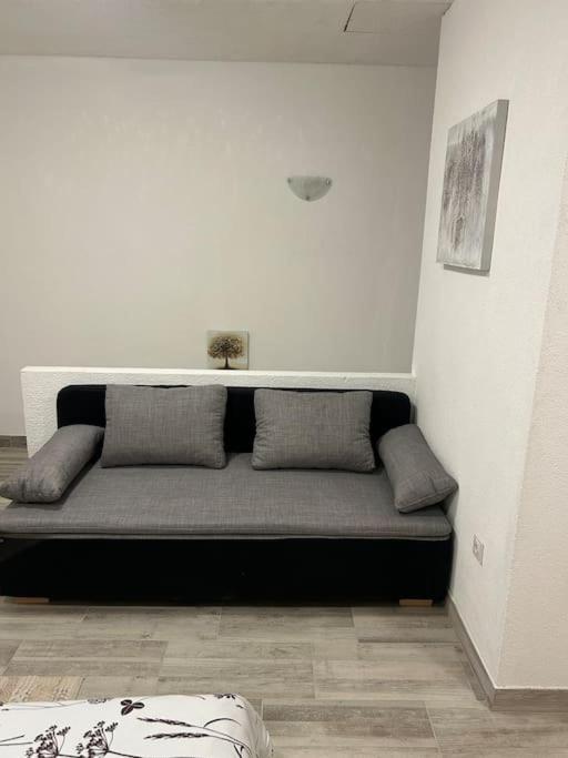 Apartman Kastel Kastela Bagian luar foto