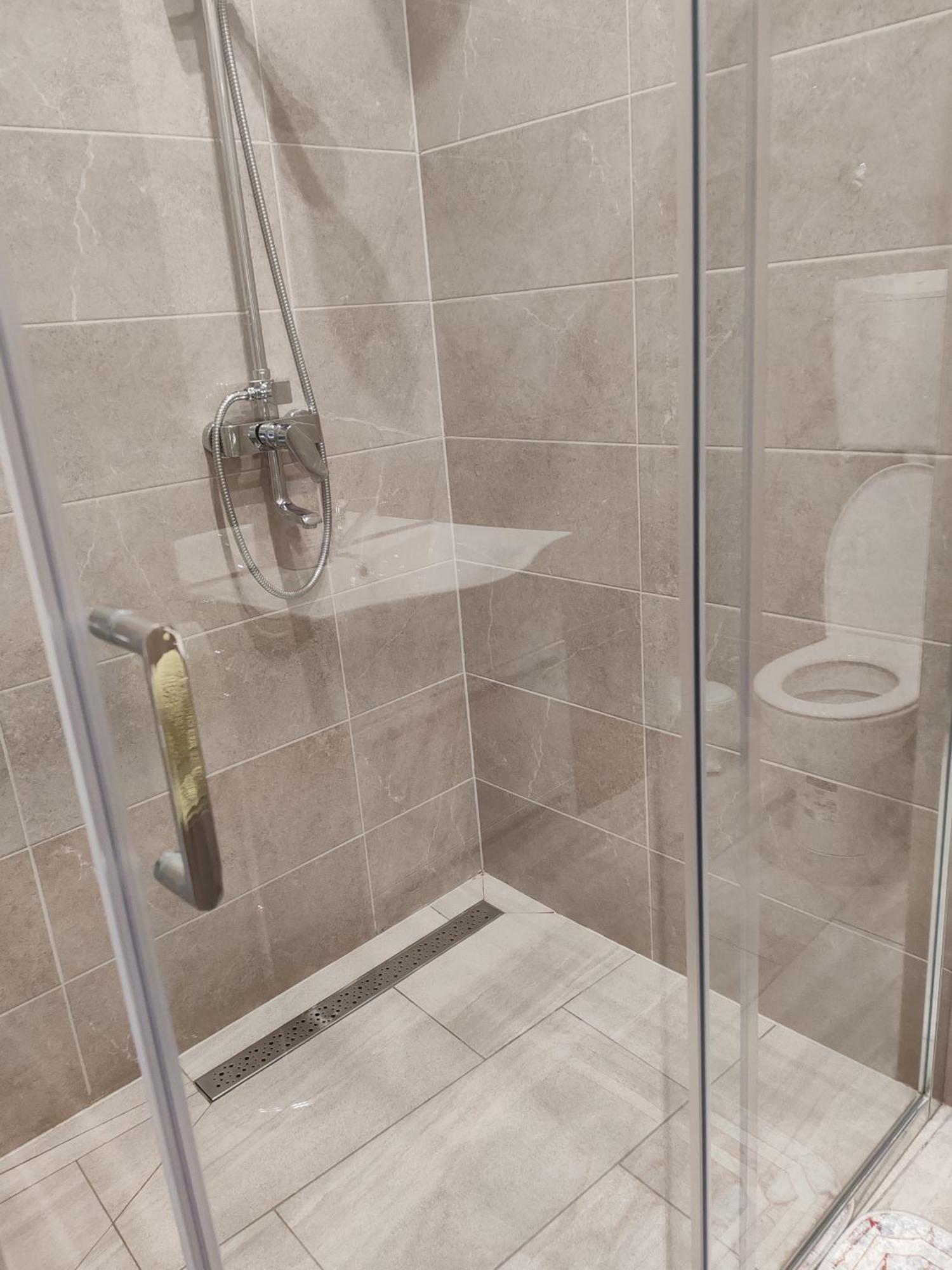 Apartman Kastel Kastela Bagian luar foto